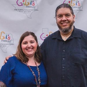 Meet your Posher, Stacey